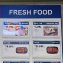 (주)코스트코 코리아 송도점 이미지