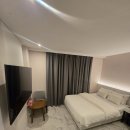 문막센트럴호텔 이미지