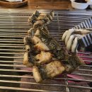 팔도민물장어 이미지