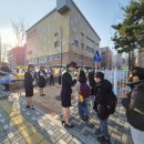 운곡초등학교 이미지