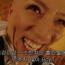 탑시크릿