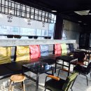 빈드럭스 이미지