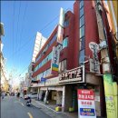 왕십리도선동주민센터 기타 | [청솔고시원] 왕십리 고시원 외국인 환영, 기초생활수급자 환영하는 곳