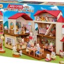 패밀리파크빌리지 이미지