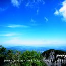 하늘정원1 이미지