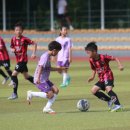 유소년 축구장2 이미지