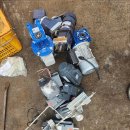 대원상사 이미지