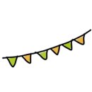 덕포진누리마을캠핑장 이미지