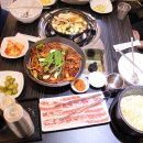 진짜밥집 이미지