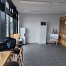 성산읍 열린문화쉼터 이미지