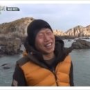 참바다소리 이미지