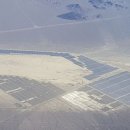 토탈 태양광발전소 이미지