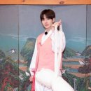 모아랜드 이미지