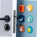 춤추는 고래 이미지