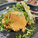 구룡가든 이미지