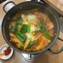 경기도 수원시 팔달구 경수대로 560 (인계동) 이미지
