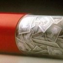 엠제이팜 이미지