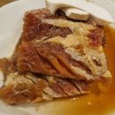 부림정 | 자양역(뚝섬유원지역) 돼지갈비 &#34;부림정&#34; 매우 친절하지만, 맛은 그닥이었던 곳 / 내돈내산