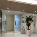 노원베스트내과의원 이미지