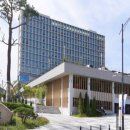 두현정비 이미지