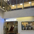 예전 아넥스 이미지