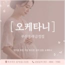 정통오케타니 - 안산시 단원구 광덕대로 206 | 정통오케타니