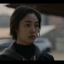 배우 강해림 - Netflix 썸바디 6,7 이미지