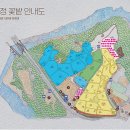 저글링스튜디오 이미지