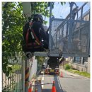 제일유리 페인트 이미지