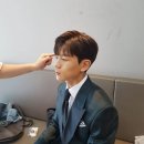 왕석현 카카오 검색결과