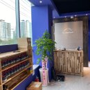 포곡로9 이미지