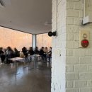 신현로 | 경기광주 신현동 대형카페 스멜츠에서 두쫀쿠 먹긔