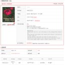 STAY405 | 뒤늦게 올리는 &#39;2024 찰리푸스 내한공연&#39; 후기