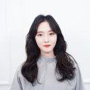 석미용실 청운점 네이버블로그