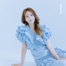 베이보릿스튜디오 네이버블로그