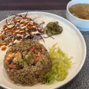로즈빌리지민박 | LA 한인민박 추천, 조식 맛집 3