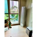 울진에어컨 이미지