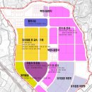 (주)참하이테크 이미지