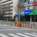 팔용로 이미지