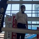 NJ 복싱 체육관 네이버블로그