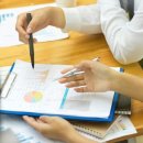 대우모텔 이미지