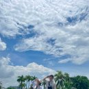 기봉가든 | 케이케이데이 세부 헤리티지 시티투어 내돈내산 후기🏝️