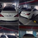 대덕렌트카 이미지