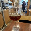 김대기 | 서울 송파구 가락동 김대기커피스쿨