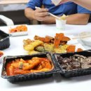 석관동떡볶이 동두천점 이미지