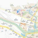 오부자로14 이미지