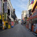 빵투어 후기 (25.03.29 다녀옴) | 몽심, 콜드버터베이크샵, 성심당 본점 그리고 오씨칼국수, 소품샵...