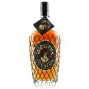 위스키(Whisky) 리뷰 _ Michter’s 10y Bourbon whisky 믹터스 캔터키 스트레이트 버번 위스키 10년