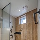 (주)에이치엔디건축 이미지