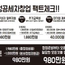 엠디오토 이미지